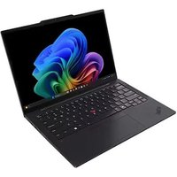 Lenovo ThinkPad T14s G6 14" WUXGA R AI 7 Pro 360 32GB/1TB Win11 Pro 21M1000CGE Copilot+PC Lenovo ThinkPad T14s G6 14" WUXGA R AI 7 Pro 360 32GB/1TB Win11 Pro 21M1000CGE Copilot+PC von Lenovo