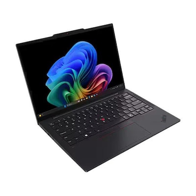 Lenovo ThinkPad T14s G6 14" WUXGA R AI 7 Pro 360 32GB/1TB Win11 Pro 21M1000CGE Copilot+PC Lenovo ThinkPad T14s G6 14" WUXGA R AI 7 Pro 360 32GB/1TB Win11 Pro 21M1000CGE Copilot+PC von Lenovo