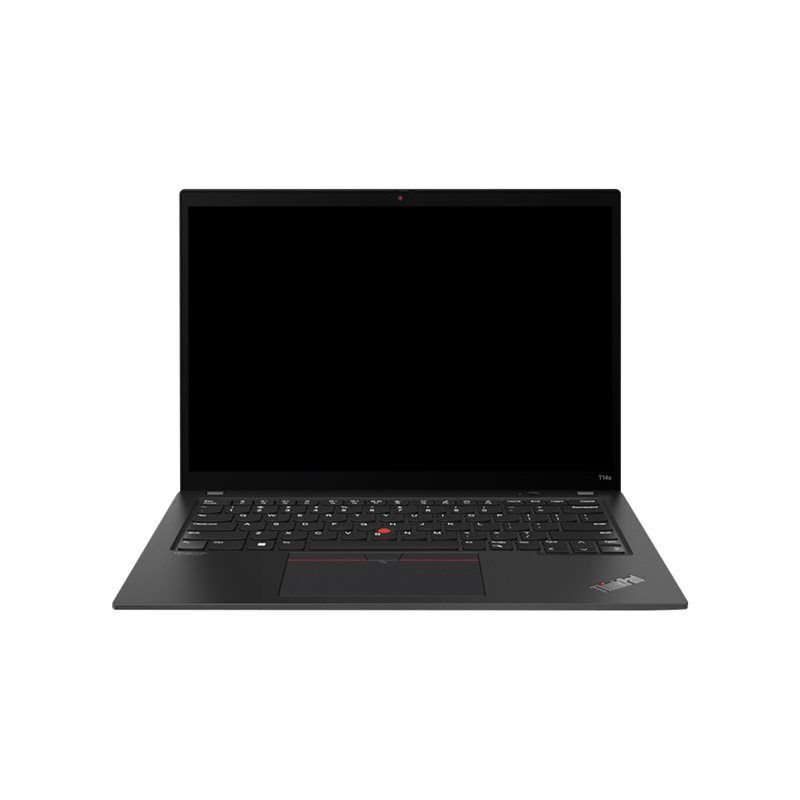 Lenovo ThinkPad T14s Gen 3 Core i5 35,6cm 14Zoll 8GB 256GB SSD W10P von Lenovo