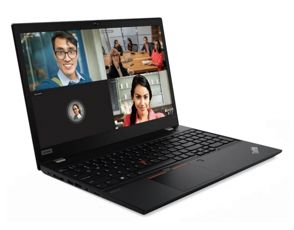 Lenovo ThinkPad T15 Gen 2 15,6 Zoll 1920x1080 Full HD Intel Core i7 512GB SSD 32GB Windows 11 Pro Webcam Lenovo ThinkPad T15 Gen 2 15,6 Zoll 1920x1080 Full HD Intel Core i7 512GB SSD 32GB Windows 11 Pro Webcam von Lenovo