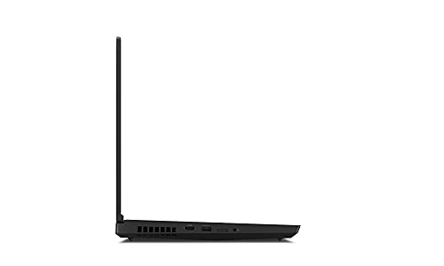Lenovo ThinkPad T15g i7-11800H Station de Travail Mobile 39,6 cm (15.6") Full HD Intel Core™ i7 16 Go DDR4-SDRAM 512 G von Lenovo