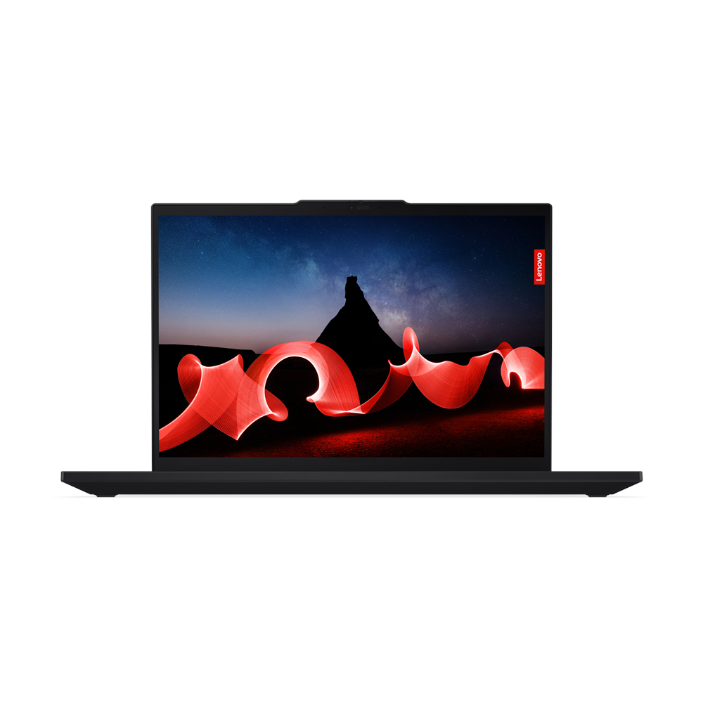 Lenovo ThinkPad T16 G3 21MN005UGE 16" WUXGA, Intel® Core™ Ultra 7 155U, 32GB RAM, 1TB SSD, Windows 11 Pro von Lenovo