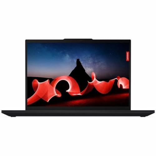 Lenovo ThinkPad T16 Gen 3 21MN0070US – Notebook mit Touchscreen 16 Zoll – WUXGA – Intel Core Ultra 7 155U – 32 GB – 512 GB SSD – Englische Tastatur – Schwarz Lenovo ThinkPad T16 Gen 3 21MN0070US – Notebook mit Touchscreen 16 Zoll – WUXGA – Intel Core Ultra 7 155U – 32 GB – 512 GB SSD – Englische Tastatur – Schwarz von Lenovo