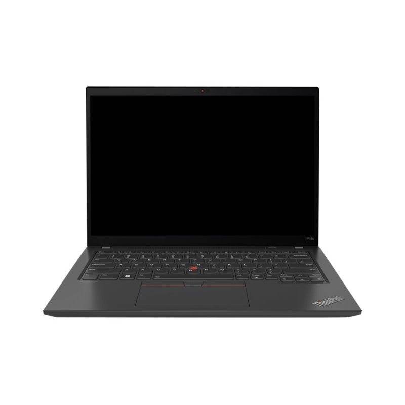 Lenovo ThinkPad T16 Gen1 Core i5 40,6cm 16Zoll 8GB 256GB SSD W10P von Lenovo