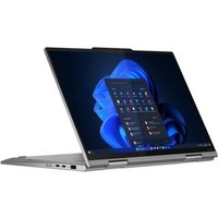 Lenovo ThinkPad X1 2-in-1 G10 21NU001UGE 14" WUXGA Core Ultra 7 258V 32GB/1TB 5G Win11 Pro Lenovo ThinkPad X1 2-in-1 G10 21NU001UGE 14" WUXGA Core Ultra 7 258V 32GB/1TB 5G Win11 Pro von Lenovo