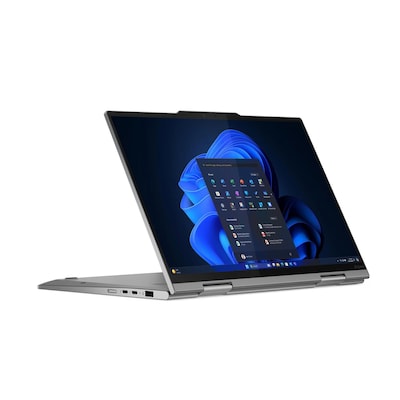 Lenovo ThinkPad X1 2-in-1 G10 21NU002AGE 14" WUXGA Core Ultra 7 258V 32GB/1TB 5G Win11 Pro Lenovo ThinkPad X1 2-in-1 G10 21NU002AGE 14" WUXGA Core Ultra 7 258V 32GB/1TB 5G Win11 Pro von Lenovo