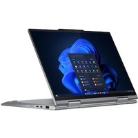 Lenovo ThinkPad X1 2in1 G9 21KE002KGE 14" WUXGA U7-155U 32GB/1TB W11 Pro Lenovo ThinkPad X1 2in1 G9 21KE002KGE 14" WUXGA U7-155U 32GB/1TB W11 Pro von Lenovo