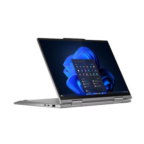 Lenovo ThinkPad X1 2in1 G9 Core Ultra 7 155U 32GB RAM 1TB SSD Win11Pro - 21KE002KGE Lenovo ThinkPad X1 2in1 G9 Core Ultra 7 155U 32GB RAM 1TB SSD Win11Pro - 21KE002KGE von Lenovo
