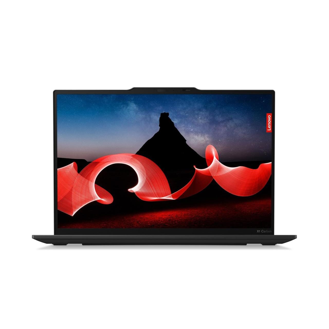 Lenovo ThinkPad X1 Carbon G12 Intel Core Ultra 7 155U Notebook 35,6cm (14") von Lenovo