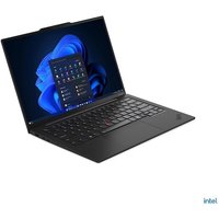 Lenovo ThinkPad X1 Carbon G13 21NS004UGE 14" 2.8K Core Ultra 7 258V 32GB/1TB 5G Win11 Pro Lenovo ThinkPad X1 Carbon G13 21NS004UGE 14" 2.8K Core Ultra 7 258V 32GB/1TB 5G Win11 Pro von Lenovo