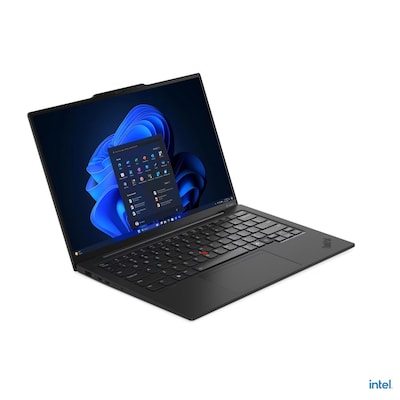 Lenovo ThinkPad X1 Carbon G13 21NS004UGE 14" 2.8K Core Ultra 7 258V 32GB/1TB 5G Win11 Pro Lenovo ThinkPad X1 Carbon G13 21NS004UGE 14" 2.8K Core Ultra 7 258V 32GB/1TB 5G Win11 Pro von Lenovo