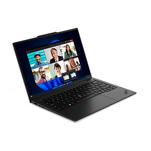Lenovo ThinkPad X1 Carbon Gen 12 Notebook 35,6 cm (14,0 Zoll), 32 GB RAM, 2 TB SSD, Intel® Core™ Ultra 7 155U von Lenovo