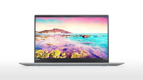 Lenovo ThinkPad X1 Carbon Gen 5 Ultrabook, 14 Zoll WQHD (2560x1440) Notebook, Intel Core i7-7600U, 16GB RAM, 512GB SSD, US Tastatur, Windows 10 Pro (Generalüberholt) von Lenovo
