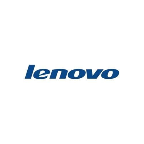 Lenovo ThinkPad X1・Maus・optisch・kabellos・2.4 GHz・Bluetooth 5.0・kabelloser Empfänger (USB)・(4XR0V83212) (EAN: 0194778009225) von Lenovo