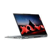 Lenovo ThinkPad X1 Yoga G8 - 14" 3840x2400, i7-1355U, 32GB, 2TB SSD, LTE, Win11 Pro von Lenovo