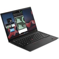 Lenovo ThinkPad X1 carbon G11 14"WUXGA IPS i5-1335U 16GB/512GB  SSD Win11 Pro von Lenovo