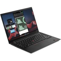 Lenovo ThinkPad X1 carbon G11 14"WUXGA IPS i7-1355U 32GB/1TB SSD LTE Win11 Pro von Lenovo