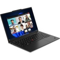 Lenovo ThinkPad X1 carbon G12 14" 2.8K U7-155U 32GB/2TB SSD Win11 Pro 21KC00B9GE Lenovo ThinkPad X1 carbon G12 14" 2.8K U7-155U 32GB/2TB SSD Win11 Pro 21KC00B9GE von Lenovo