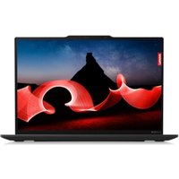 Lenovo ThinkPad X1 carbon G12 21KC0055GE U7-155U 16GB/512GB SSD 14"WUXGA 4G Win von Lenovo