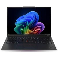Lenovo ThinkPad X1 carbon G13 Aura Edition 21NS0019GE U7-258V 32GB/2TB SSD 14" 2,8K OLED Win11 Pro Copilot+ PC von Lenovo