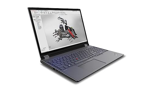 Lenovo ThinkPad X12 Detachable - Tablet - abnehmbare Tastatur - Intel Core i5 1130G7 / 1.8GHz - Win11 Pro - Intel Iris Xe Grafik - 16GB RAM - 512GB SSD - 12.3" IPS Touch 1920 x 1280 - Wi-Fi 6-4G LTE von Lenovo