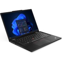 Lenovo ThinkPad X13 G5 21LU0012GE 13,3" WUXGA U7-155U 32GB/1TB 4G W11P Lenovo ThinkPad X13 G5 21LU0012GE 13,3" WUXGA U7-155U 32GB/1TB 4G W11P von Lenovo