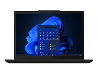 Lenovo ThinkPad X13 Gen 4 21EX - Intel Core i7 1355U / 1.7 GHz - Evo - Win 11 Pro - Intel Iris Xe Gr von Lenovo