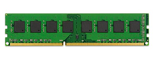 Lenovo ThinkServer 16GB 2RX8 PC4-2133-E CL15 DDR4-2133 ECC-UDIMM 4X70G88317 von Lenovo
