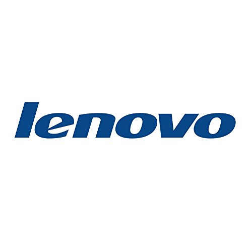 Lenovo ThinkServer 3.5 Hot-Swap HDD **New Retail**, 4XF0G88945 (**New Retail** Expansion Kit for Tower) von Lenovo