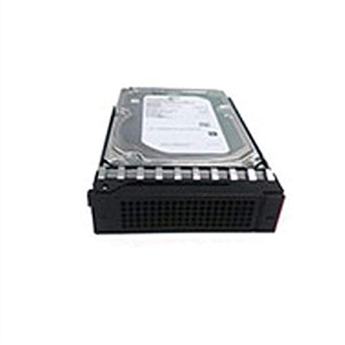 Lenovo ThinkServer Gen 5 3.5 6TB 7.2 **New Retail**, 4XB0G88713 Lenovo ThinkServer Gen 5 3.5 6TB 7.2 **New Retail**, 4XB0G88713 von Lenovo