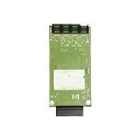 Lenovo ThinkServer OCm14104-UX-L **New Retail**, 4XC0F28744 (**New Retail**) von Lenovo