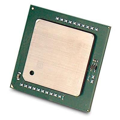 Lenovo ThinkServer RD350 **New Retail**, 4XG0G89074 (**New Retail** Intel Xeon E5-2) von Lenovo