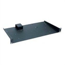 Lenovo ThinkServer Tower to Rack **New Retail**, 0C19515 (**New Retail** Shelf Conversi) von Lenovo