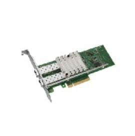 Lenovo ThinkServer X520-DA2 PCIe 10Gb **New Retail**, 4XC0F28734 (**New Retail**) von Lenovo