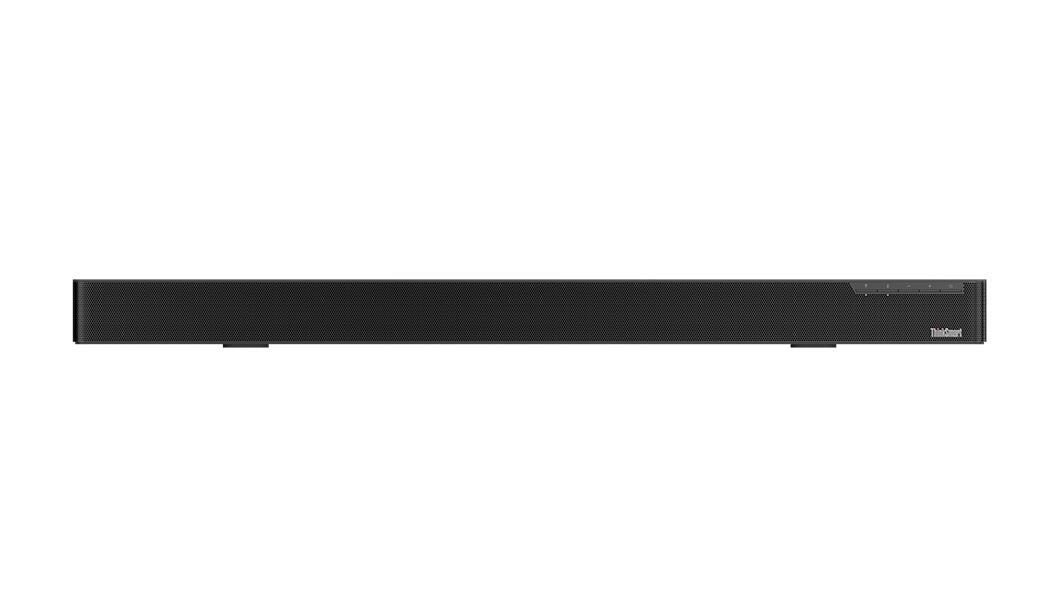 Lenovo ThinkSmart Bar - Videokonferenzbar Lenovo ThinkSmart Bar - Videokonferenzbar von Lenovo
