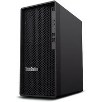Lenovo ThinkStation P2 Tower 30FR0047GE i7-14700K 32GB RAM/1TB SSD W11P Lenovo ThinkStation P2 Tower 30FR0047GE i7-14700K 32GB RAM/1TB SSD W11P von Lenovo