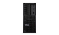 Lenovo ThinkStation P3 30GS - Tower - 1 x Core i7 13700 / 2.1 GHz von Lenovo