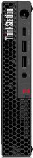 Lenovo ThinkStation P3 Tiny Intel Core i9-14900 96GB 2TB SSD A1000 W11P - Core i9 (30H0009XGE) von Lenovo