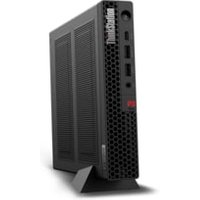 Lenovo ThinkStation P3 Tiny i9-14900 96GB/2TB A1000 Win11 Pro 30H0009XGE Lenovo ThinkStation P3 Tiny i9-14900 96GB/2TB A1000 Win11 Pro 30H0009XGE von Lenovo
