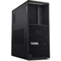 Lenovo ThinkStation P3 Tower 30GS00BPGE i9-14900K 64GB/1TB SSD Win11 Pro Lenovo ThinkStation P3 Tower 30GS00BPGE i9-14900K 64GB/1TB SSD Win11 Pro von Lenovo