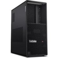 Lenovo ThinkStation P3 Tower 30GS00C6GE i9-14900K 64GB RAM/2TB SSD W11P von Lenovo