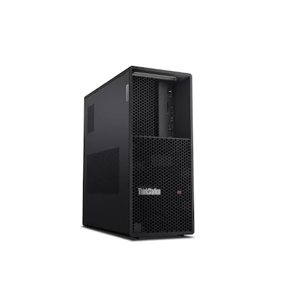 Lenovo ThinkStation P3 Tower 30GS00CBGE i7-14700K 16GB RAM/512GB SSD W11P von Lenovo