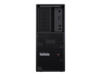 Lenovo ThinkStation P3 Tower - Core i5-13500, 16GB RAM, 512GB SSD, Win11 Pro von Lenovo