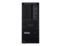 Lenovo ThinkStation P3 Tower - Core i9-13900, 32GB RAM, 1TB SSD, Win11 Pro von Lenovo