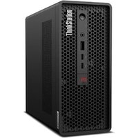 Lenovo ThinkStation P3 Ultra Tower 30HA0045GE i9-14900 64GB RAM/1TB SSD W11P von Lenovo