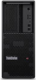 Lenovo ThinkStation P3 i9-13900K 2x32B/2TB A4500 W11P (30GS004CGE) von Lenovo