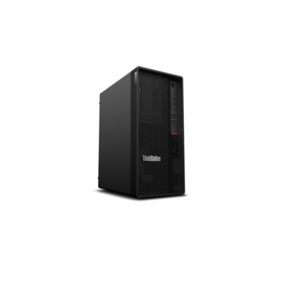 Lenovo ThinkStation P360 Tower 30FM00CGGE i7-12700K 32GB/1TB SSD W11P von Lenovo