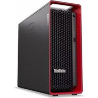 Lenovo ThinkStation P7 Tower 30F3007NGE W7-3565X 128GB/1TB SSD Win11 Pro Lenovo ThinkStation P7 Tower 30F3007NGE W7-3565X 128GB/1TB SSD Win11 Pro von Lenovo