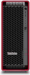 Lenovo ThinkStation P7 Xeon W5-3425 4x16/1TB A2000 W11P (30F3000UGE) von Lenovo