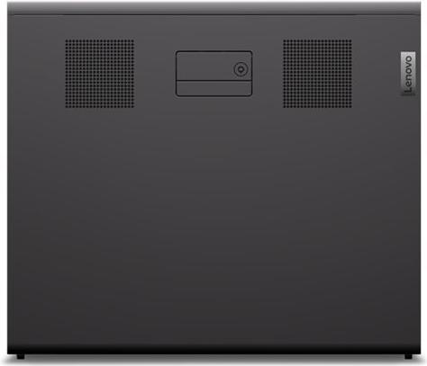 Lenovo ThinkStation P8 30HH - Tower - 1 x Ryzen ThreadRipper PRO 7945WX / 4.7 GHz - AMD PRO - RAM 64 GB - SSD 1 TB - TCG Opal Encryption, NVMe, Performance - 1GbE, 2.5GbE - Win 11 Pro - Monitor: keiner - Tastatur: Deutsch - TopSeller - mit 3 Jahre Lenovo (30HH0011GE) Lenovo ThinkStation P8 30HH - Tower - 1 x Ryzen ThreadRipper PRO 7945WX / 4.7 GHz - AMD PRO - RAM 64 GB - SSD 1 TB - TCG Opal Encryption, NVMe, Performance - 1GbE, 2.5GbE - Win 11 Pro - Monitor: keiner - Tastatur: Deutsch - TopSeller - mit 3 Jahre Lenovo (30HH0011GE) von Lenovo